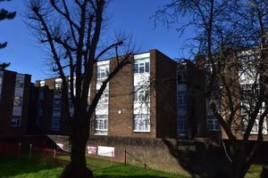 Photo 13- click for photo gallery